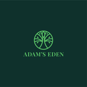Logo Design by Jerwin Intac