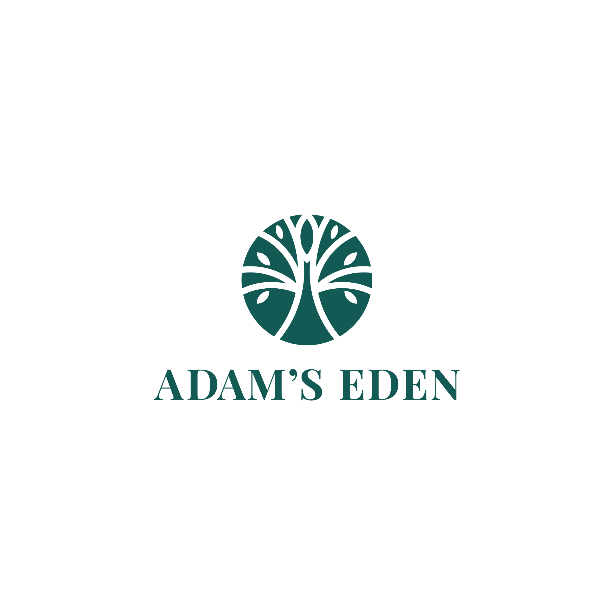 Diseño de Logo por Jerwin Intac para este proyecto | Diseño #29164505