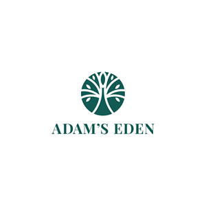 Logo Design by Jerwin Intac for this project | Design: #29164505