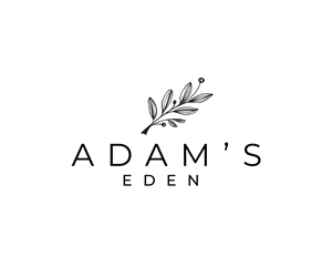 Logo Design by Onse Officials for this project | Design: #29159187