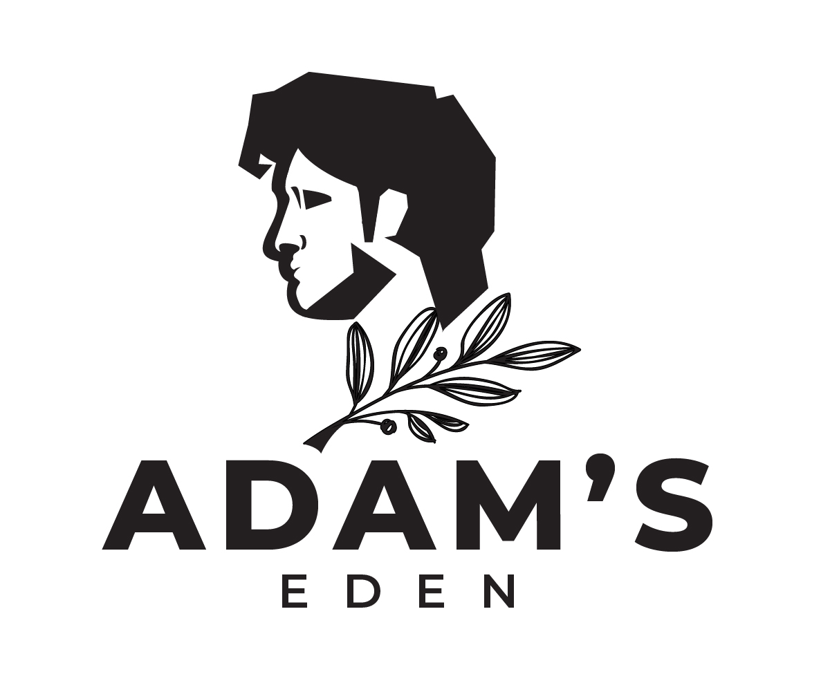 Diseño de Logo por Onse Officials para este proyecto | Diseño #29159308