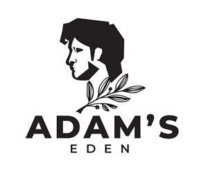 Logo Design by Onse Officials for this project | Design: #29159308