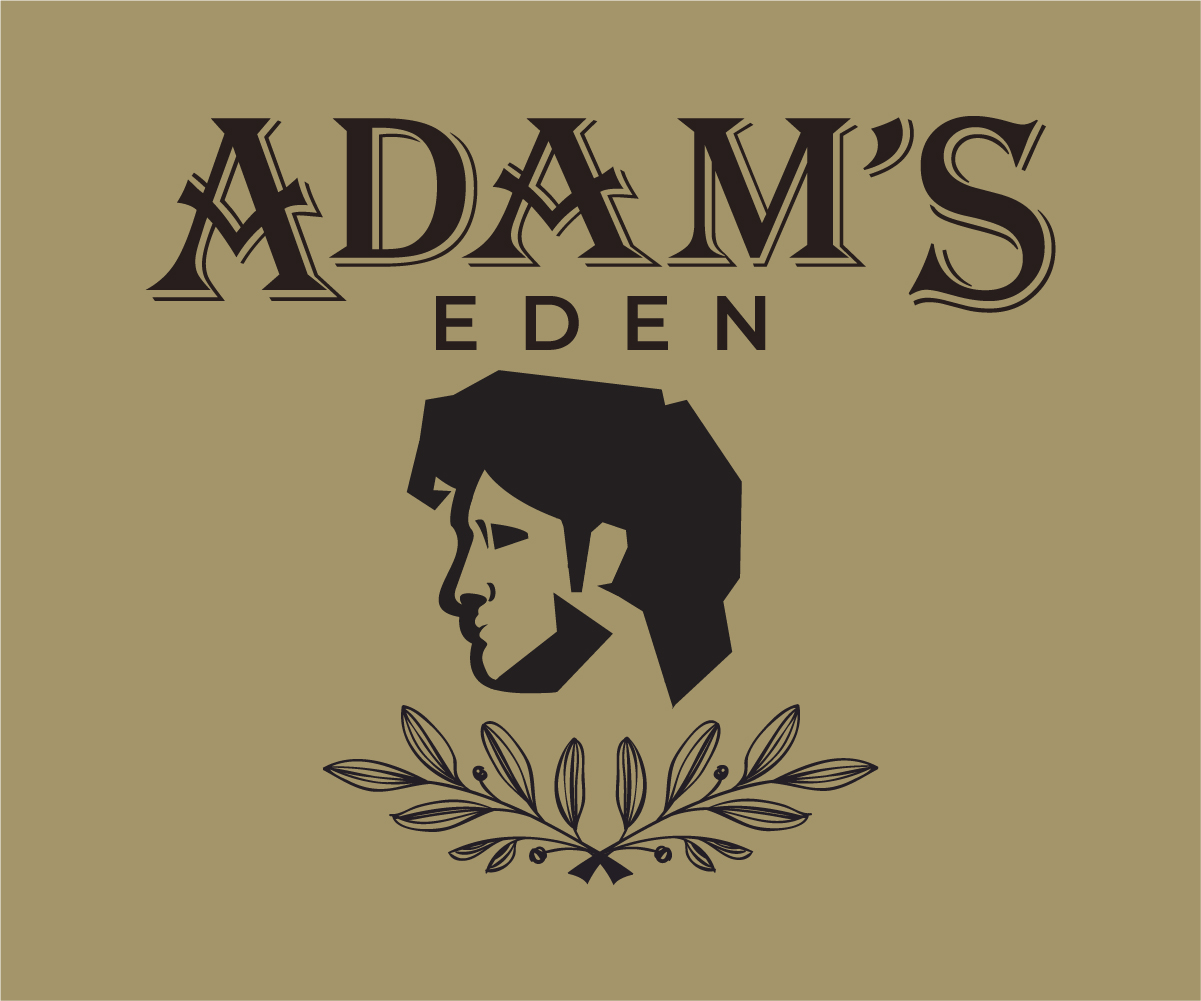 Diseño de Logo por Onse Officials para este proyecto | Diseño #29159344