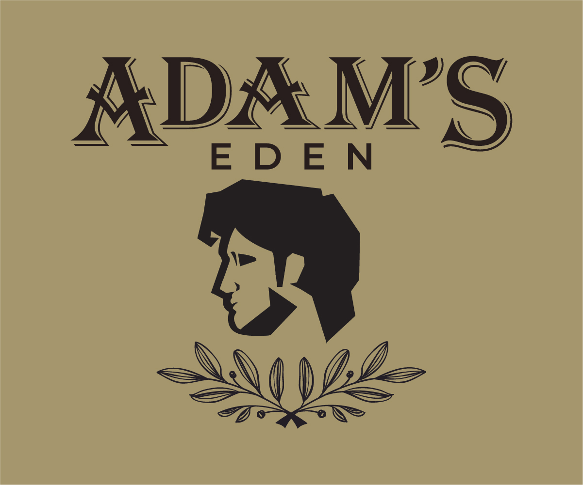 Diseño de Logo por Onse Officials para este proyecto | Diseño #29159989