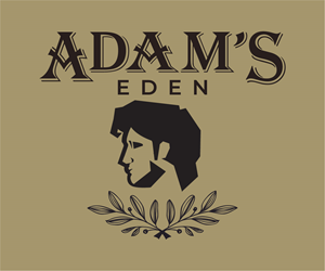 Logo Design by Onse Officials for this project | Design: #29159989