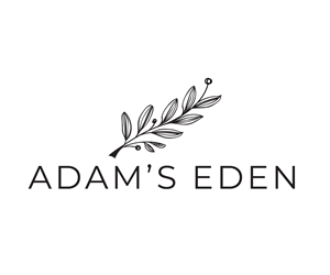 Logo Design by Onse Officials for this project | Design: #29195898