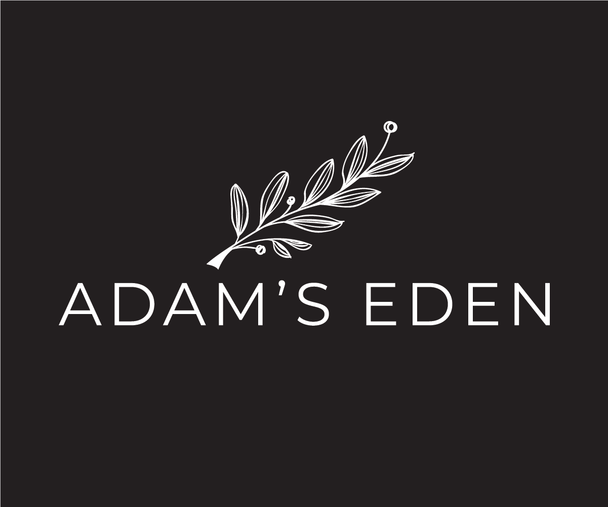 Diseño de Logo por Onse Officials para este proyecto | Diseño #29240763