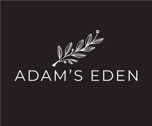 Logo Design by Onse Officials for this project | Design: #29240763