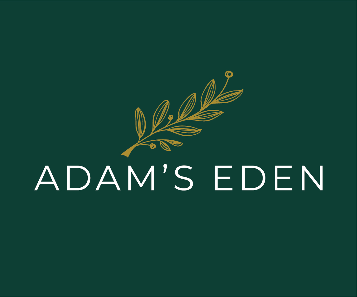 Logo Design by Onse Officials for this project | Design #29240766