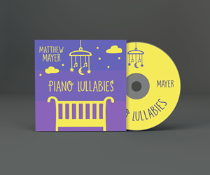 Logo Design by luiz otavio I DESIGN for this project | Design: #29161692