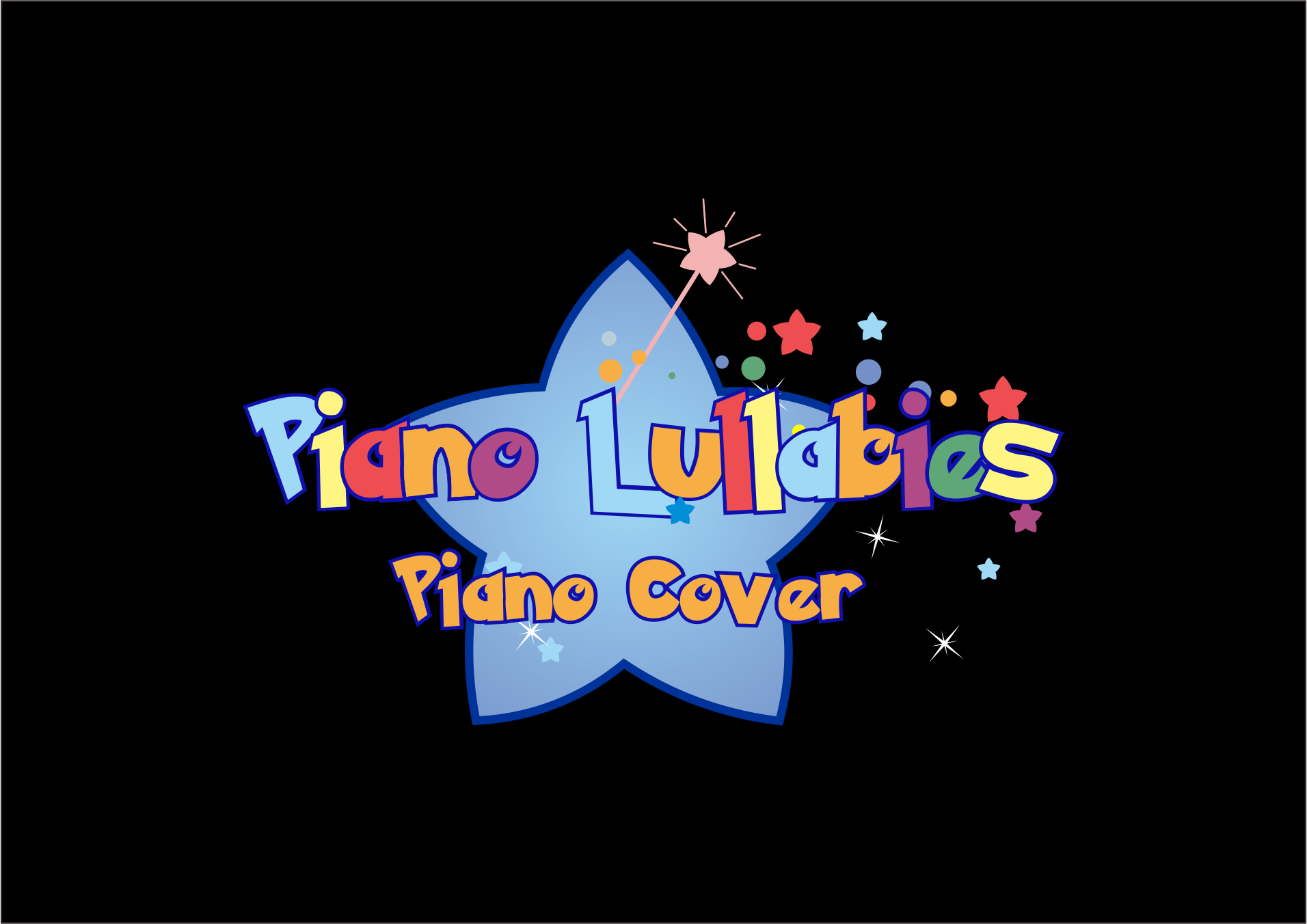 Logo Design by Atiek for this project | Design #29159173