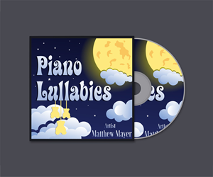 Logo Design by alkaline for this project | Design: #29168192