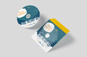 Design de Logo par RA-bica pour ce projet | Design #29161281