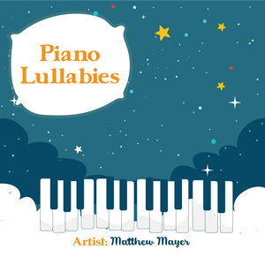 Logo Design by RA-bica for this project | Design: #29161288