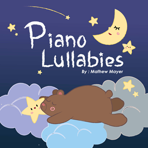 Logo Design by Mavis Goh