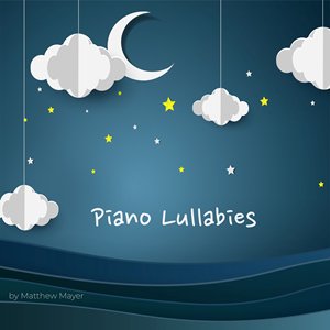 Logo Design by Elizabeta for this project | Design: #29160505