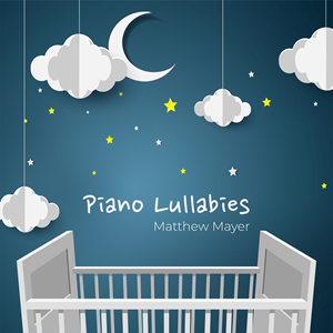 Logo Design by Elizabeta for this project | Design: #29163409