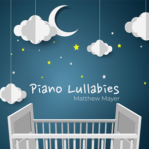 Logo Design by Elizabeta for this project | Design: #29166029