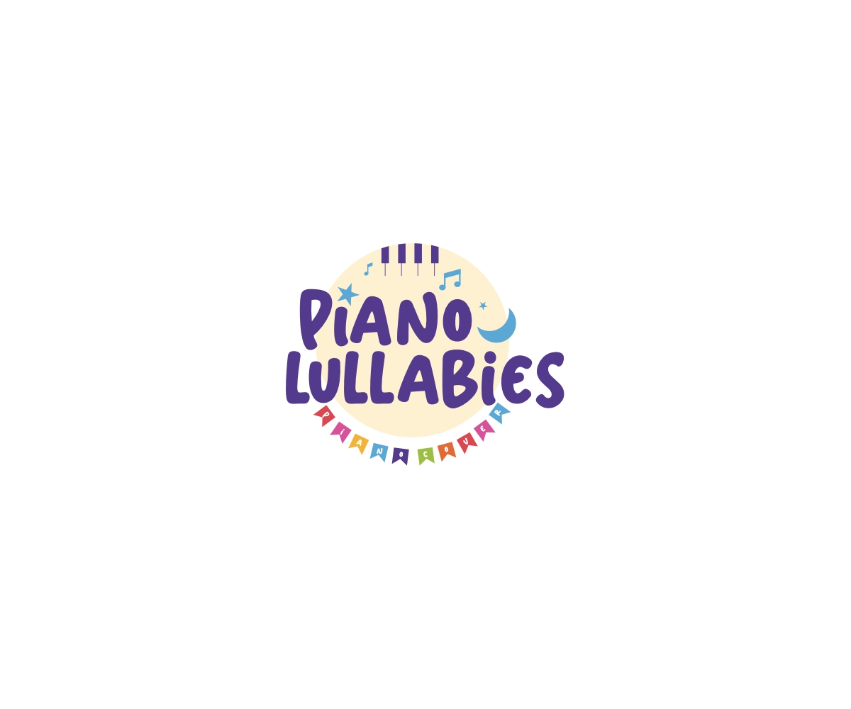 Logo Design by ecorokerz for this project | Design #29159747