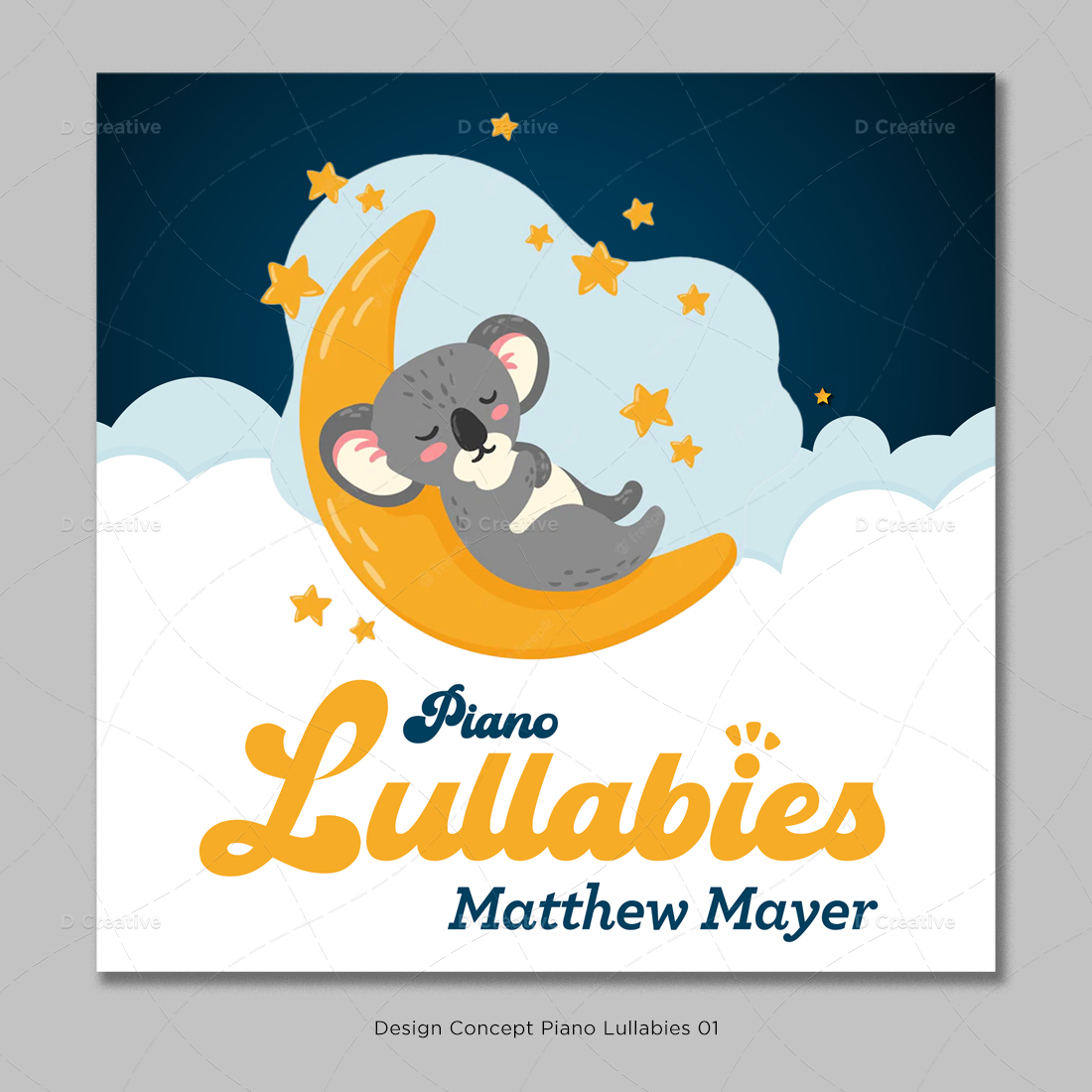 Diseño de Logo por D Creative para este proyecto | Diseño #29167803