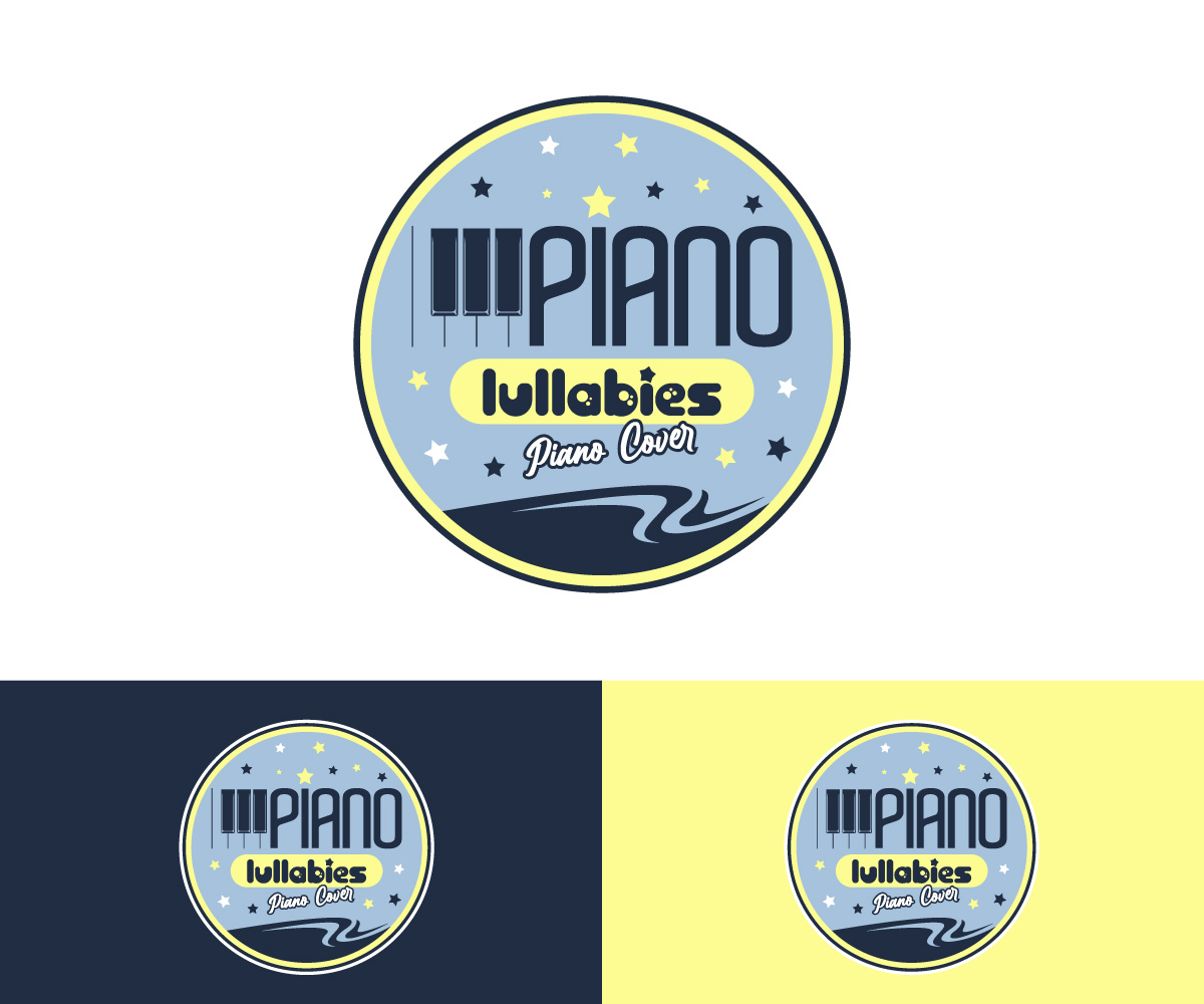 Logo Design by Dot Design 3 for this project | Design #29162880
