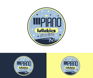 Logo Design by Dot Design 3 for this project | Design: #29162880