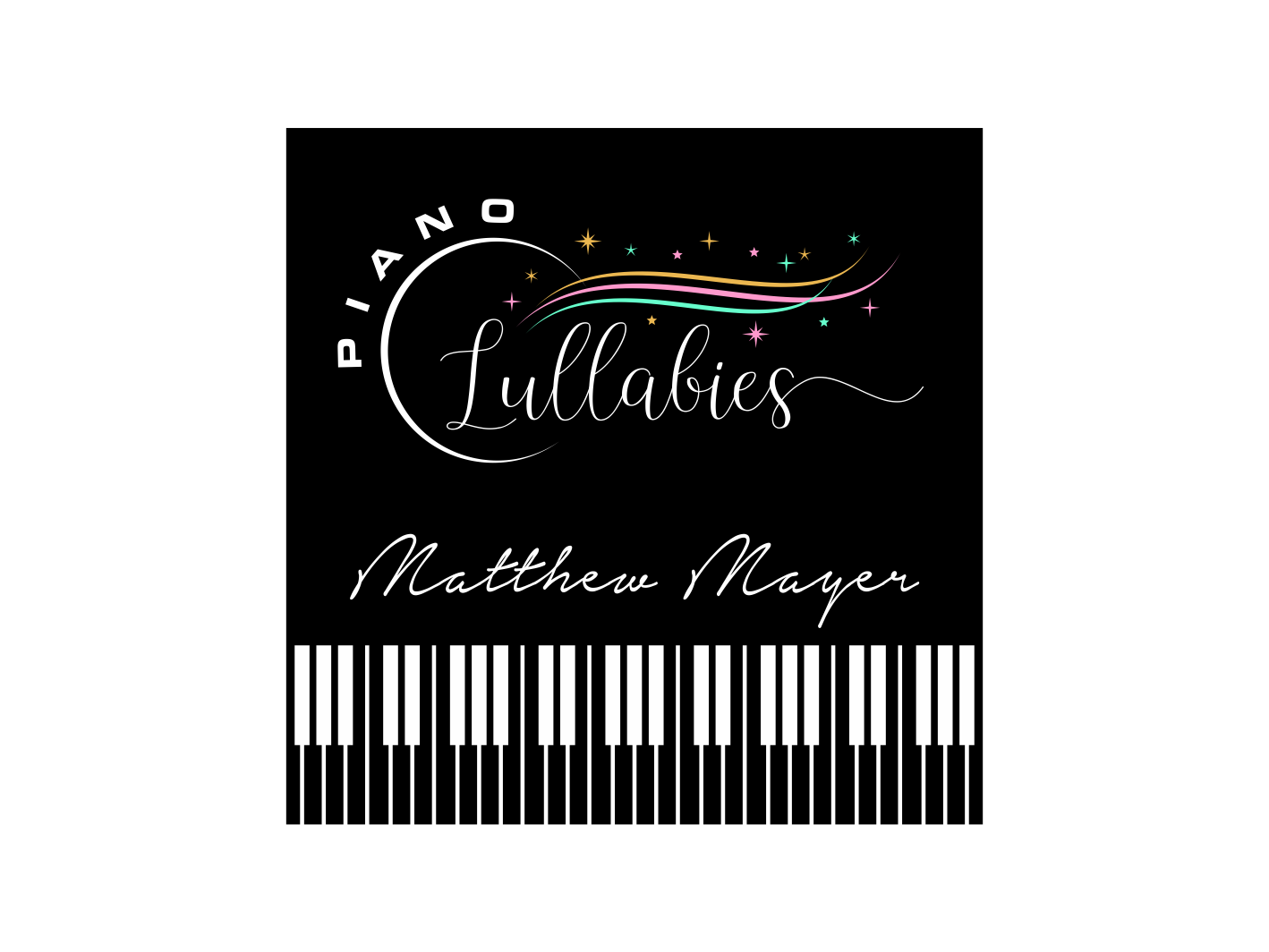 Logo-Design von BNdesigner für dieses Projekt | Design #29160064