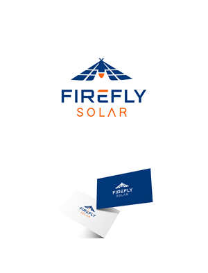 Logo Design by RikoAji for this project | Design: #29163863