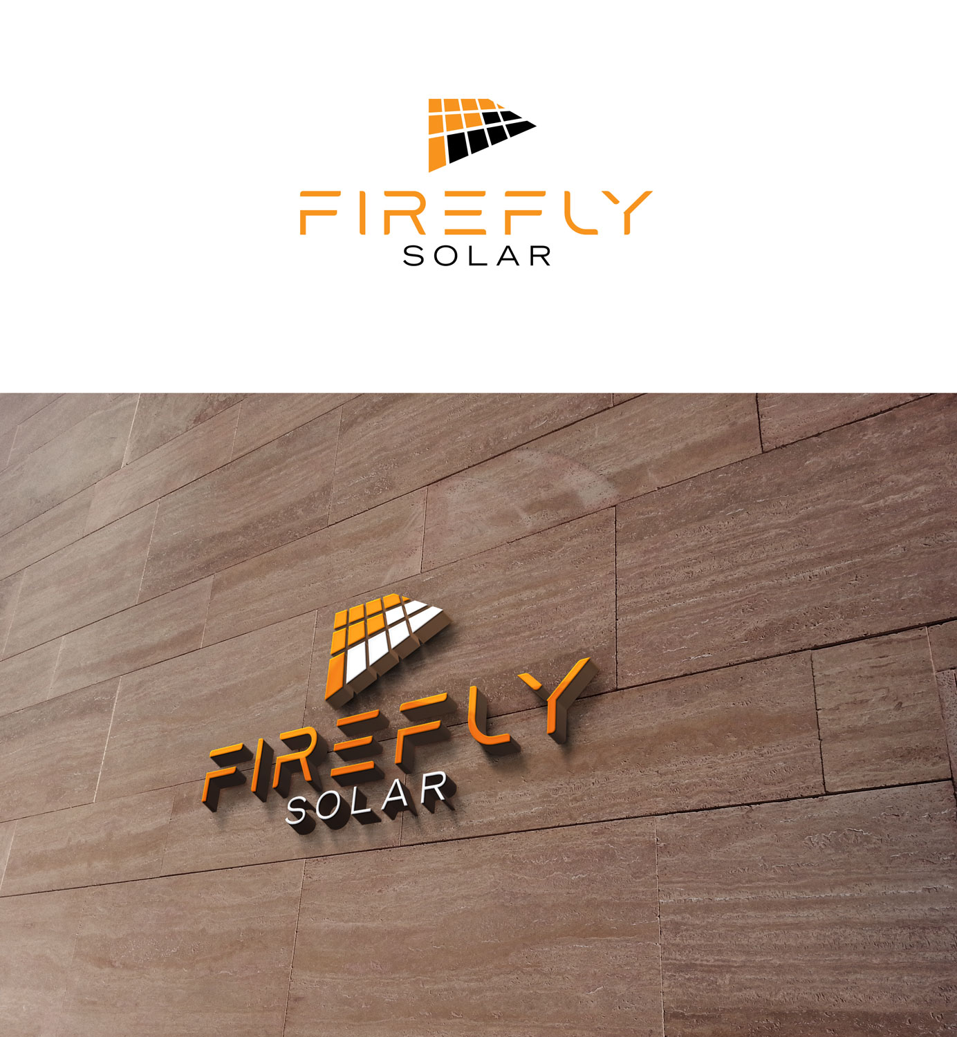 Logo-Design von wdesigner2 für dieses Projekt | Design: #29170905