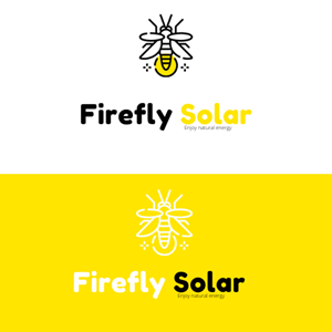 Logo Design by Iftimie