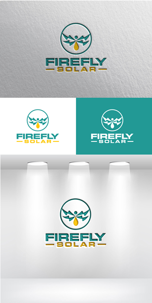 Logo-Design von Mi Design1 für dieses Projekt | Design: #29160932