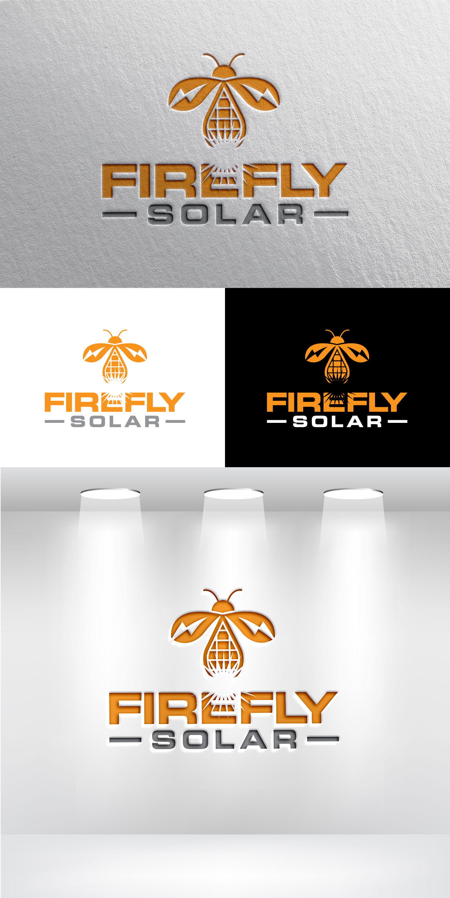 Logo Design by Mi Design1 for this project | Design #29161233