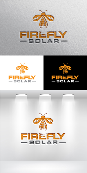 Logo Design by Mi Design1 for this project | Design: #29161233