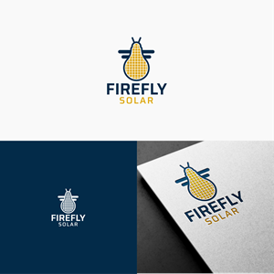 Logo Design by KNRGN for this project | Design: #29160018