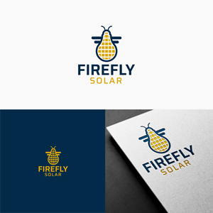 Logo Design by KNRGN for this project | Design: #29160203