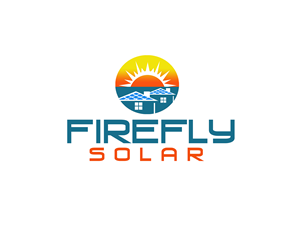 Logo Design by JKIANN08 for this project | Design: #29159799