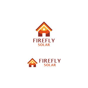 Logo Design by LoveDesignTrust for this project | Design: #29161515