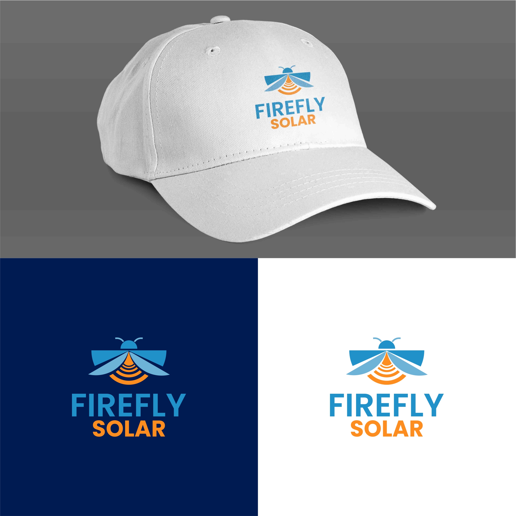 Logo-Design von GI ART für dieses Projekt | Design #29169833