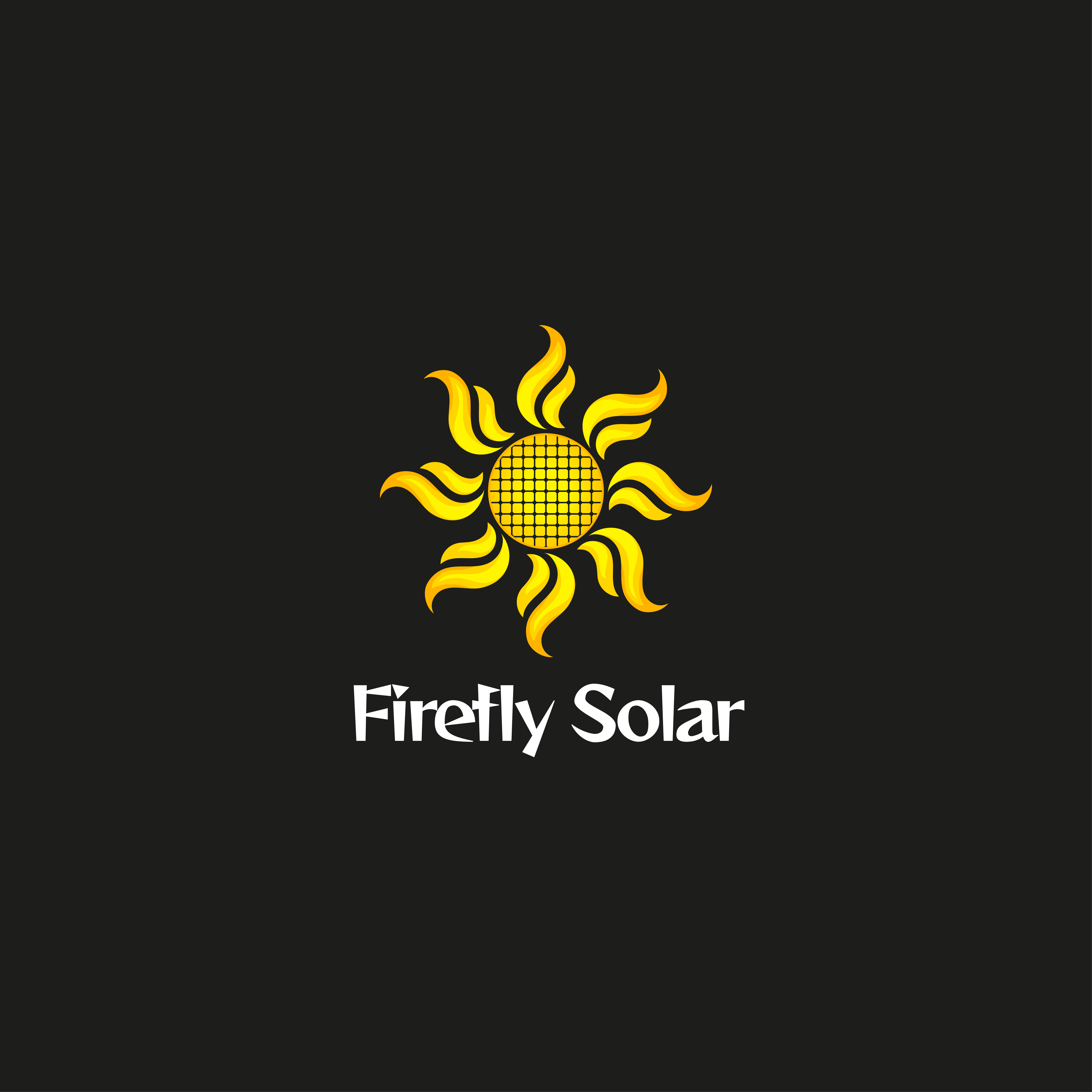 Logo Design by hellodesigneralamin for this project | Design #29160473