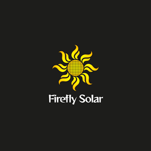 Logo Design by hellodesigneralamin