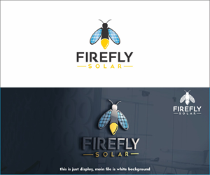 Logo Design by alkaline for this project | Design: #29159156