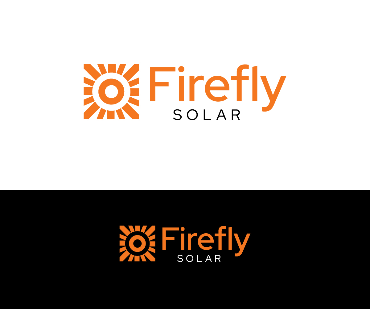 Logo Design by Kavth for this project | Design #29166525