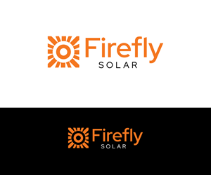 Logo Design by Kavth for this project | Design: #29166525