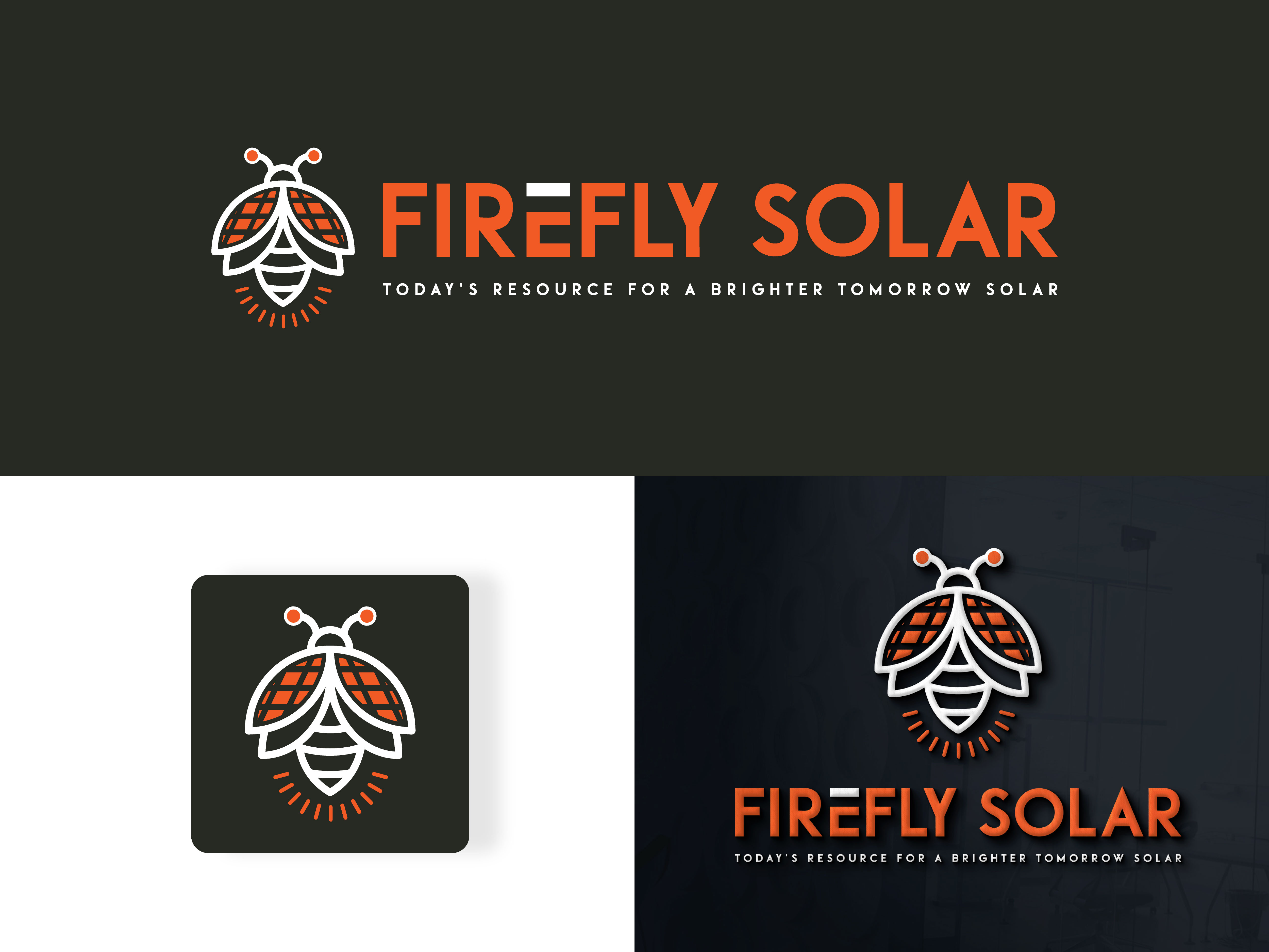 Logo Design by BabyDriverFour for this project | Design #29163936