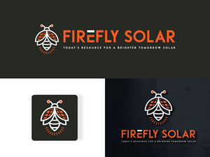 Logo Design by BabyDriverFour