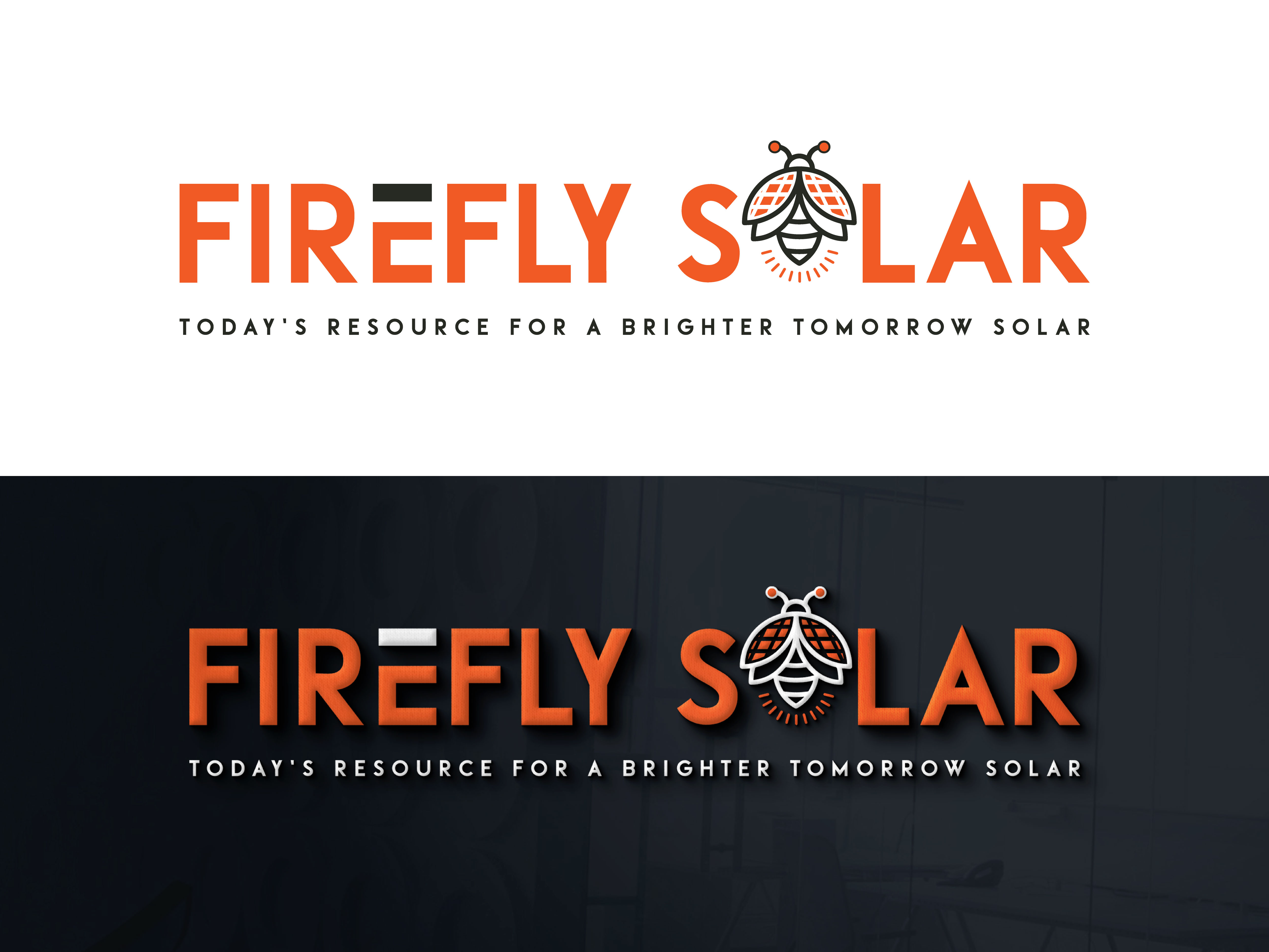 Logo Design by BabyDriverFour for this project | Design #29163937