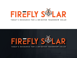 Logo Design by BabyDriverFour for this project | Design: #29163937