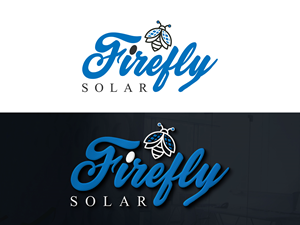 Logo Design by BabyDriverFour for this project | Design: #29163938
