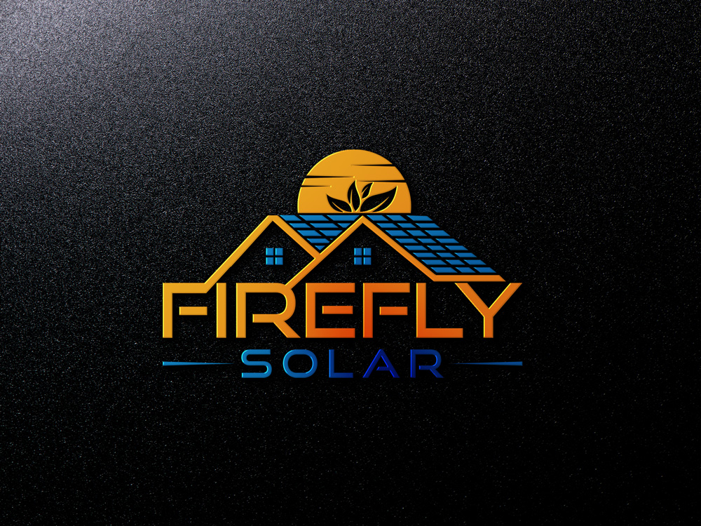 Logo Design by MANIK 42 for this project | Design #29159583