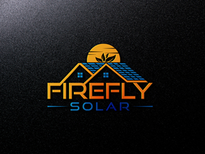 Logo Design by MANIK 42 for this project | Design: #29159583